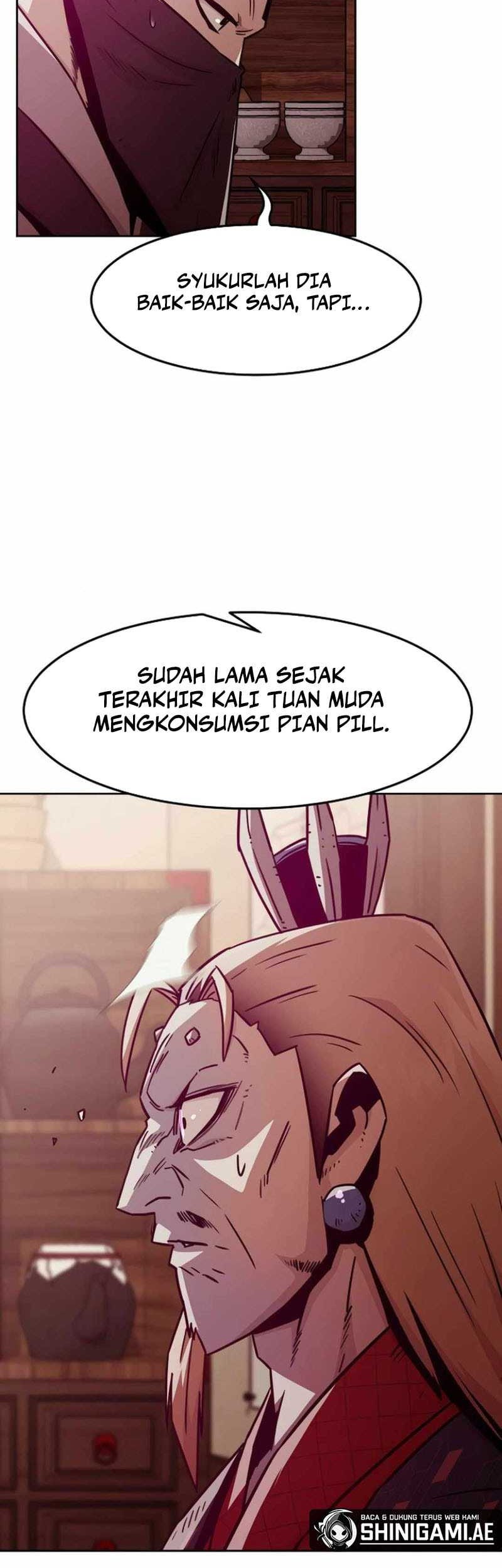 Chapter 62 - halaman 53