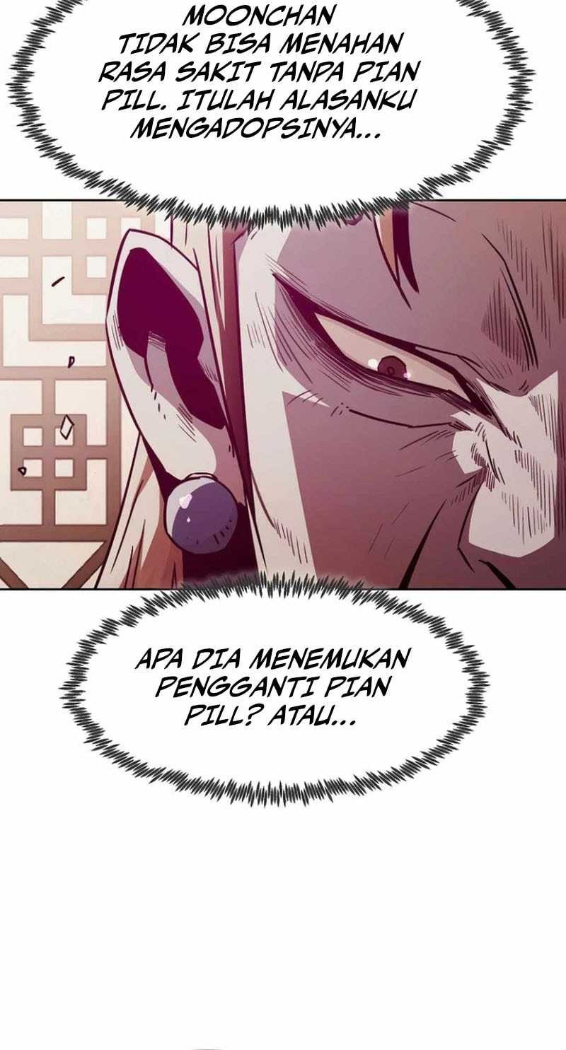 Chapter 62 - halaman 55