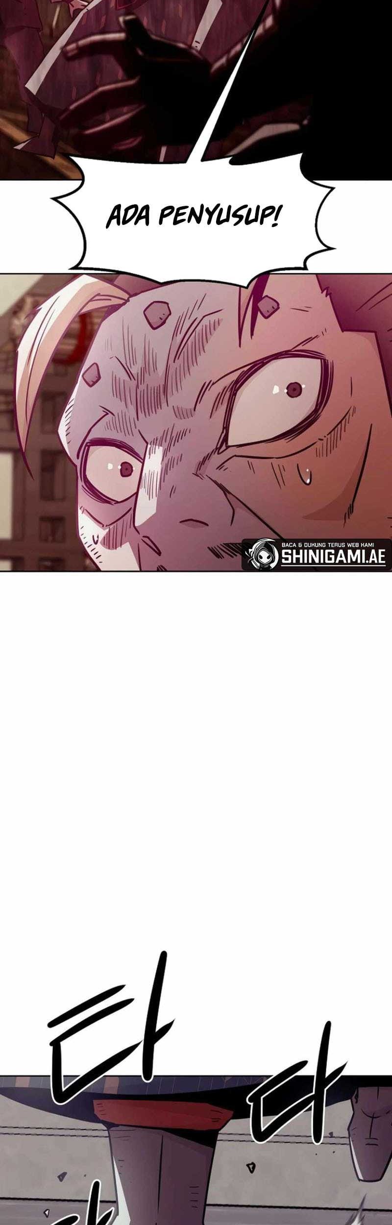 Chapter 62 - halaman 58