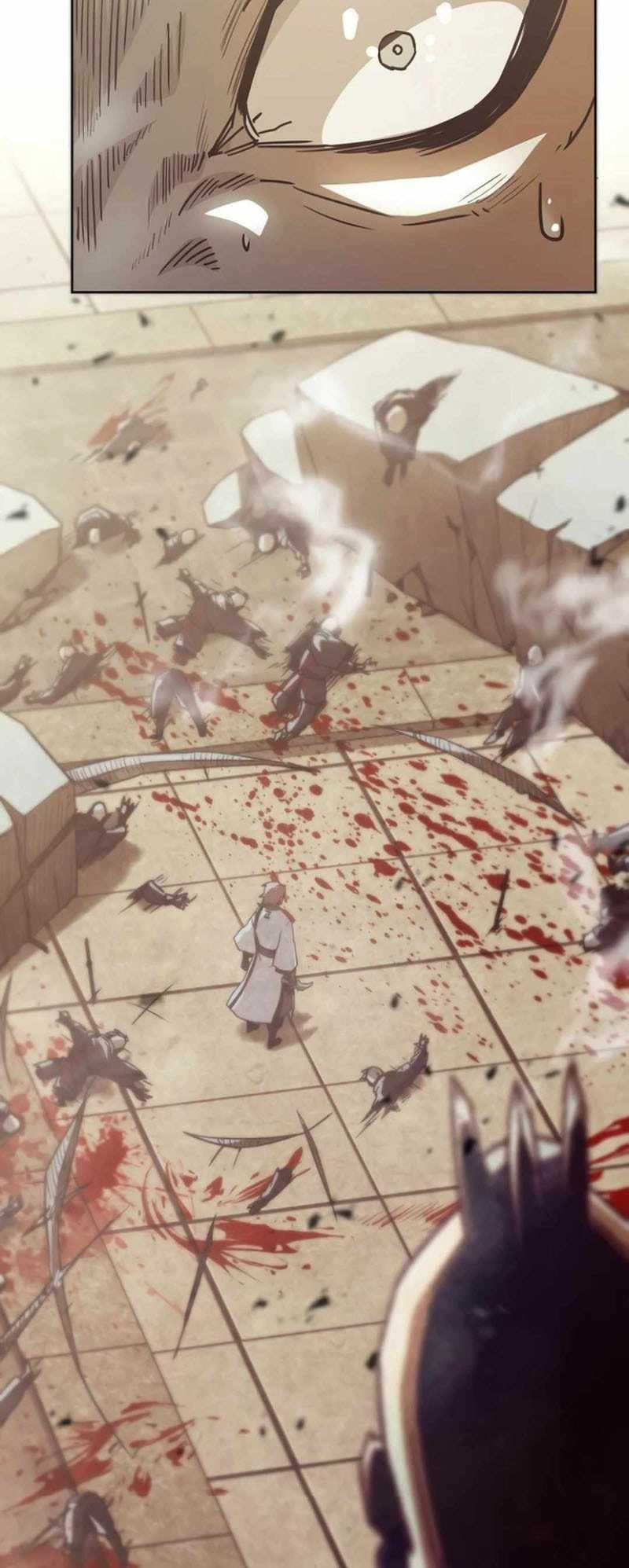 Chapter 62 - halaman 60