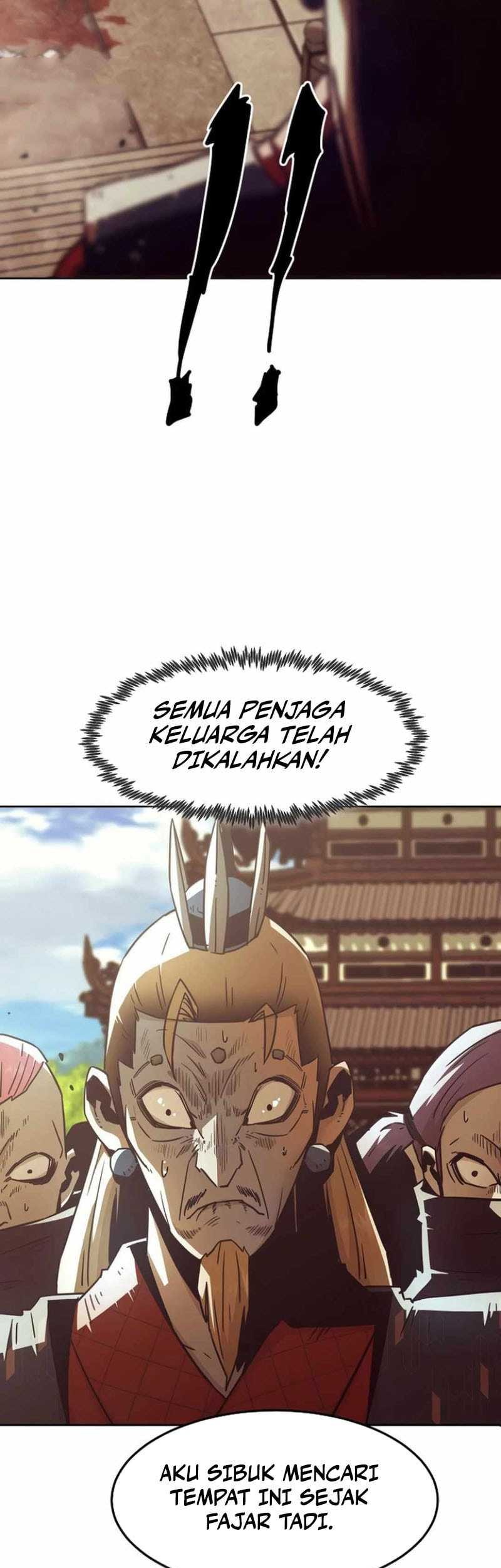 Chapter 62 - halaman 61
