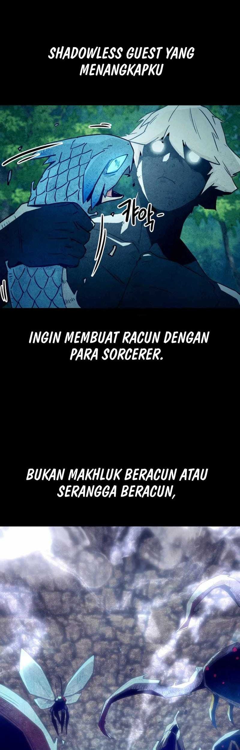Chapter 62 - halaman 3