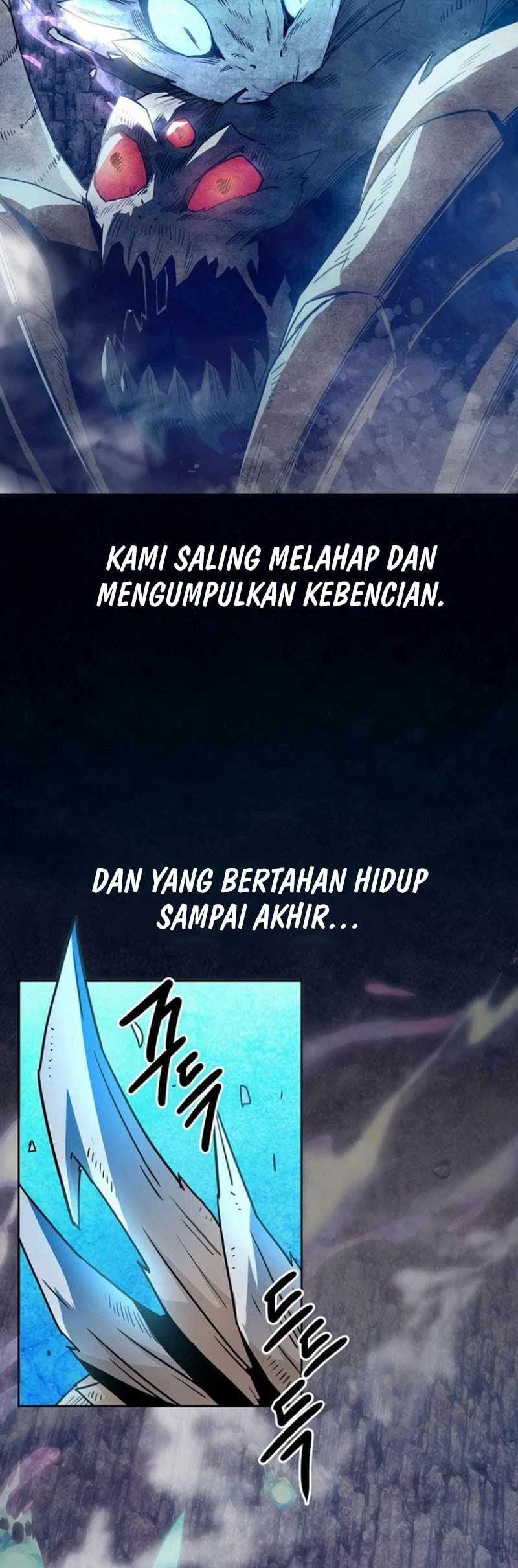 Chapter 62 - halaman 5