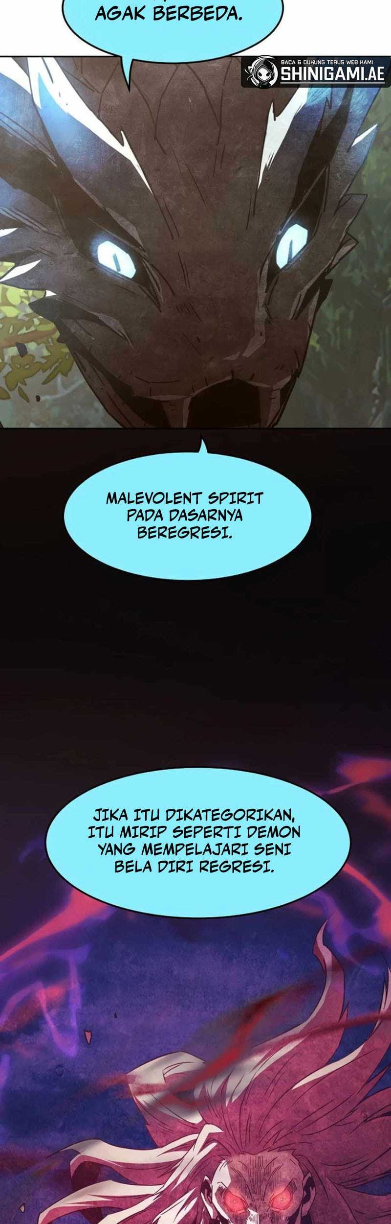 Chapter 62 - halaman 8