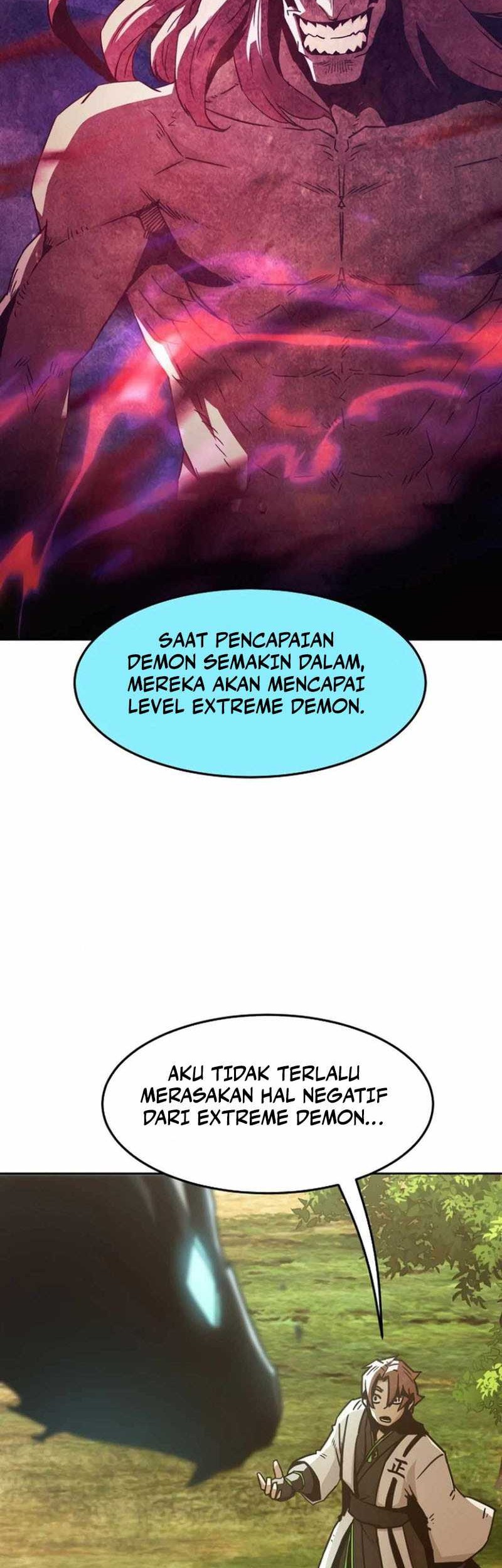 Chapter 62 - halaman 9