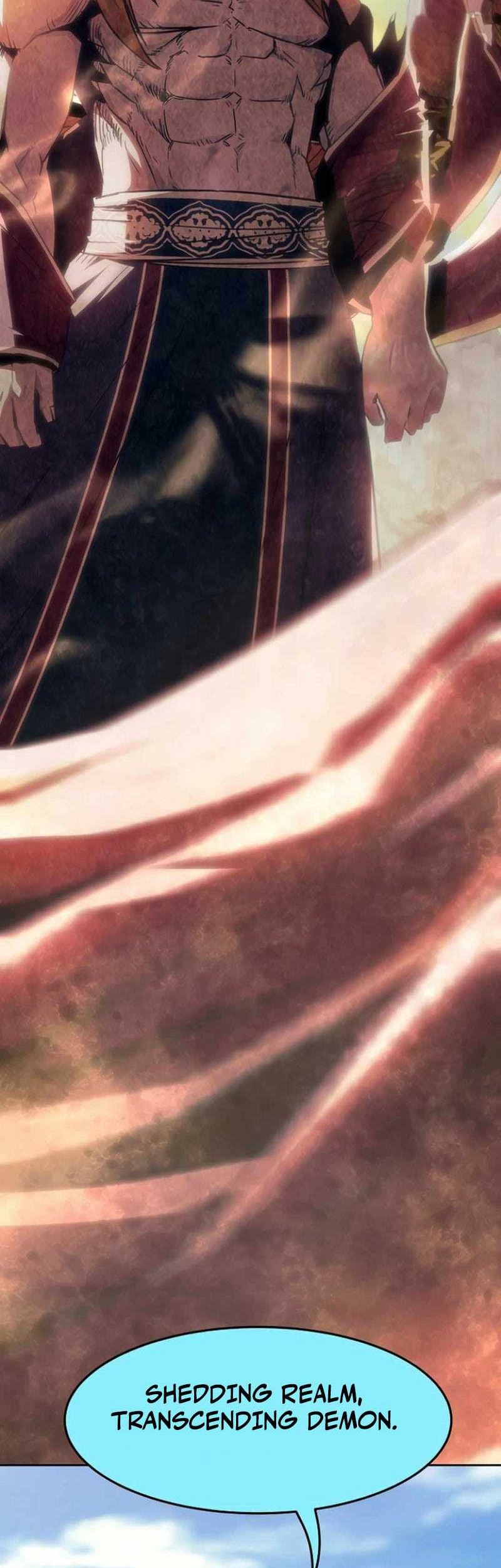 Chapter 62 - halaman 12