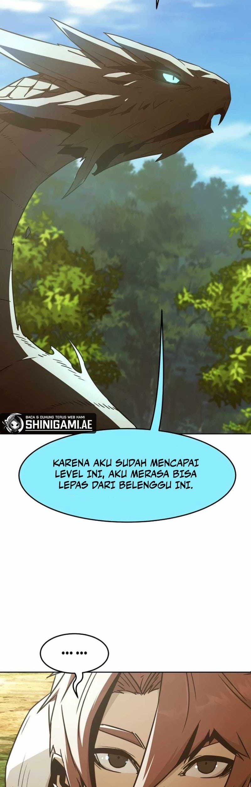 Chapter 62 - halaman 13