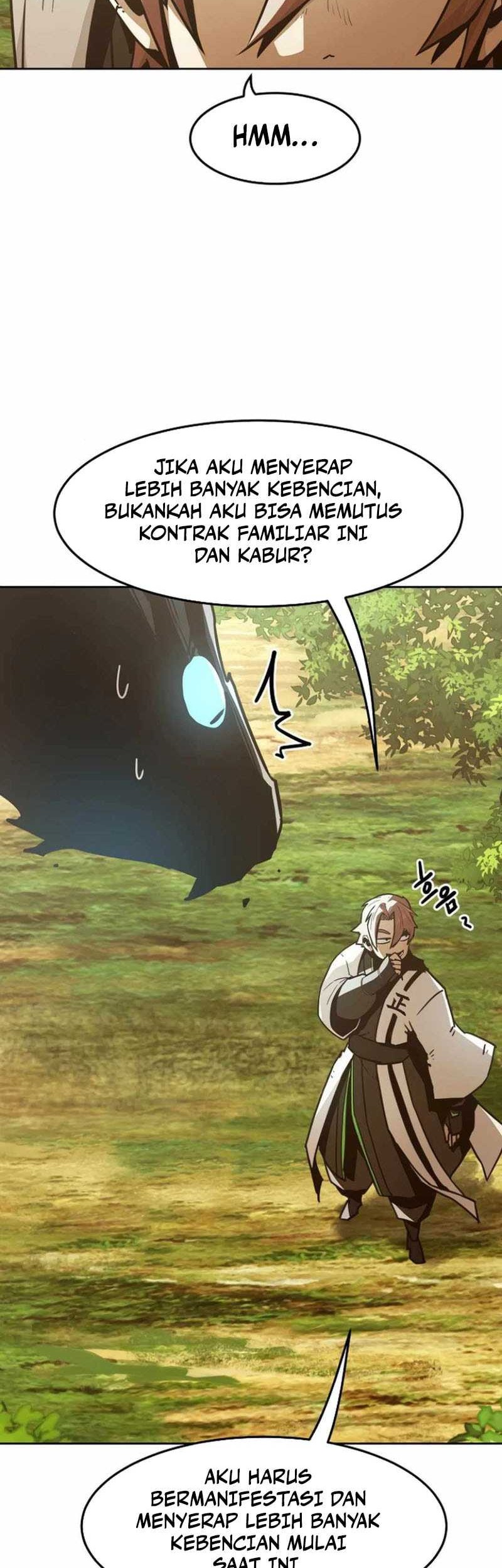 Chapter 62 - halaman 14