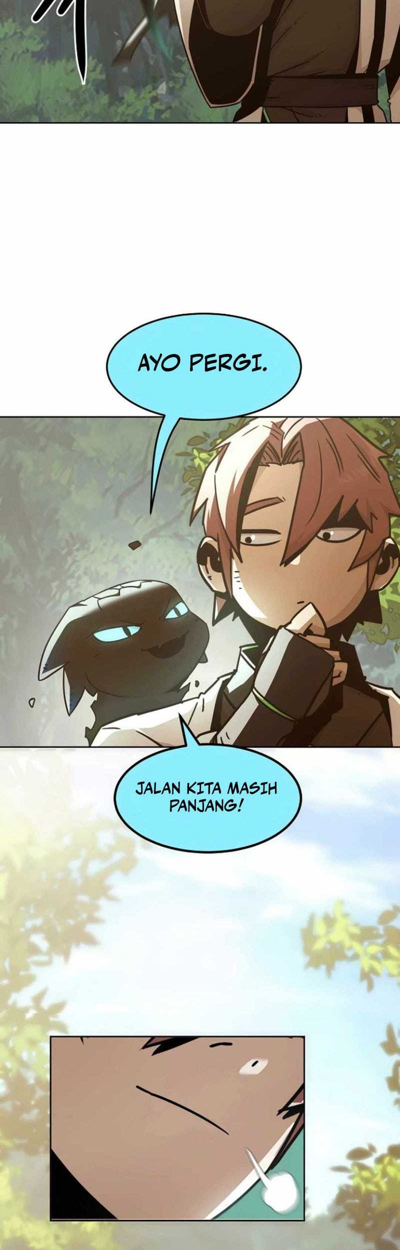 Chapter 62 - halaman 17