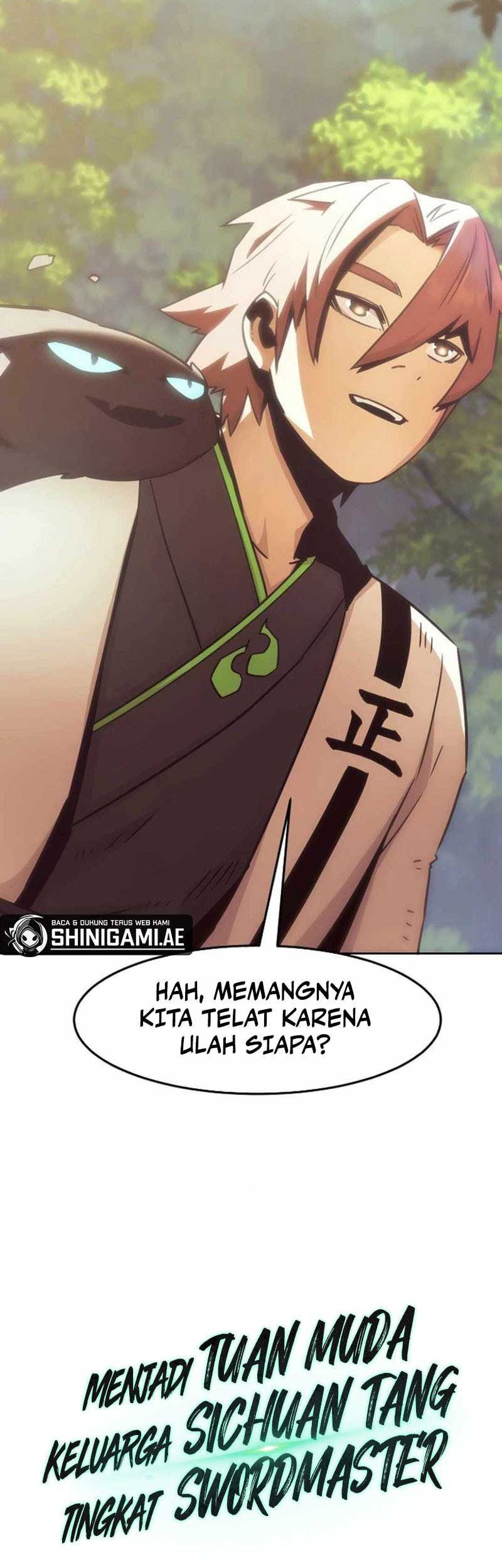 Chapter 62 - halaman 18