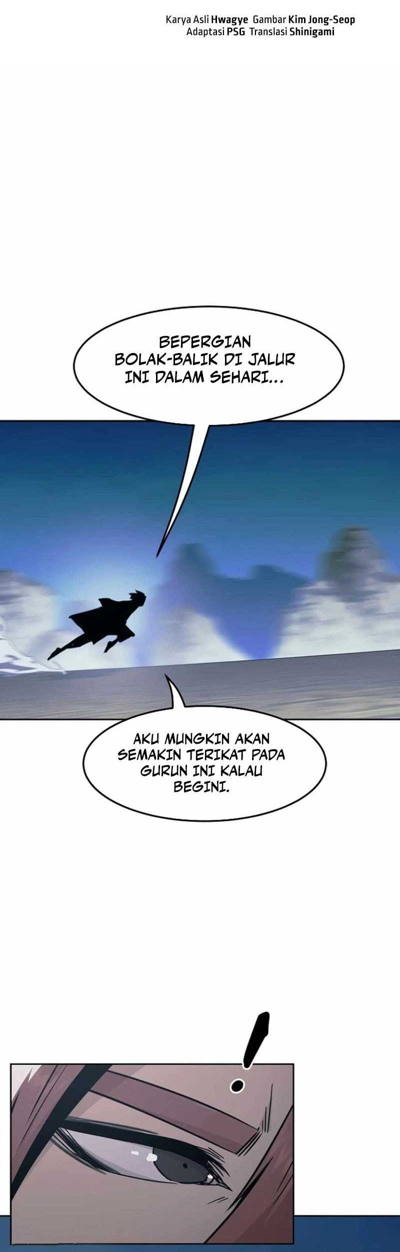 Chapter 62 - halaman 19