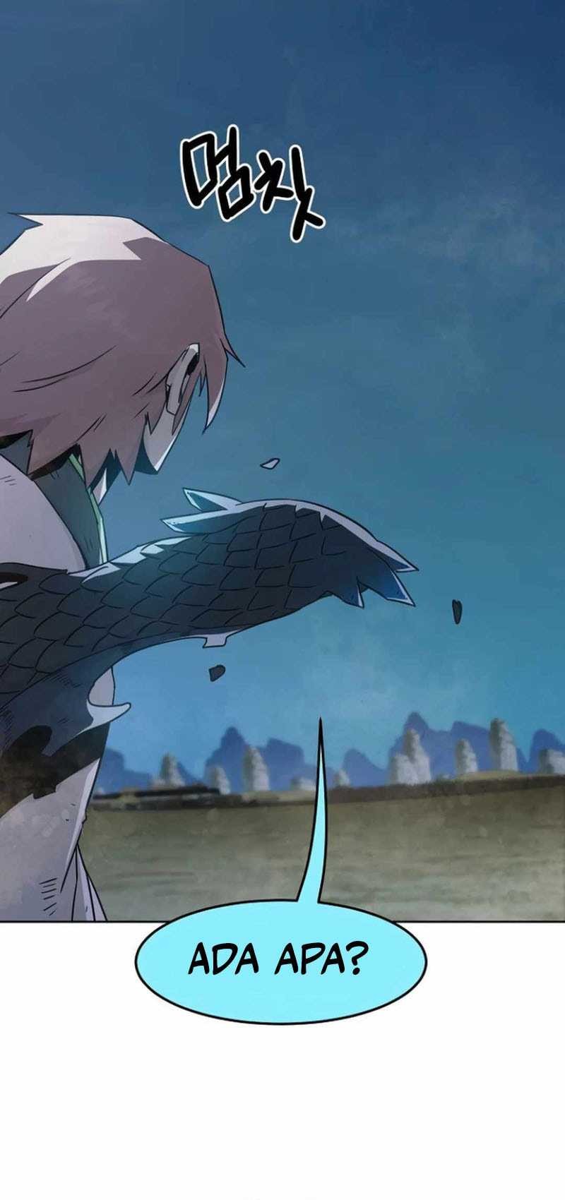 Chapter 62 - halaman 20
