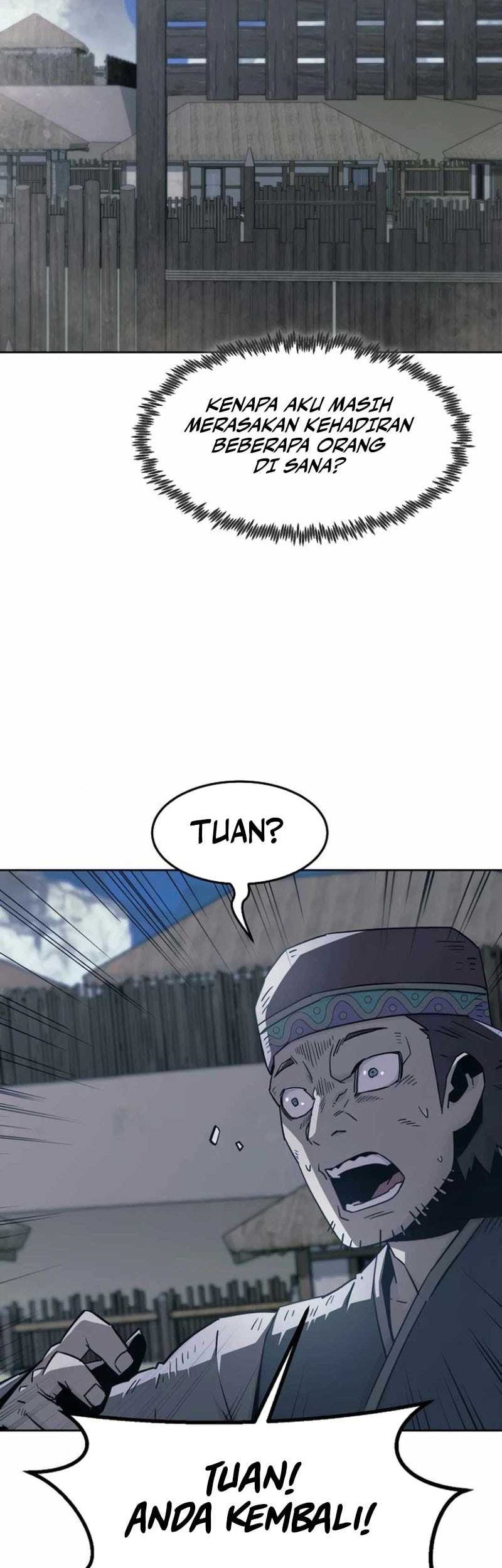 Chapter 62 - halaman 22