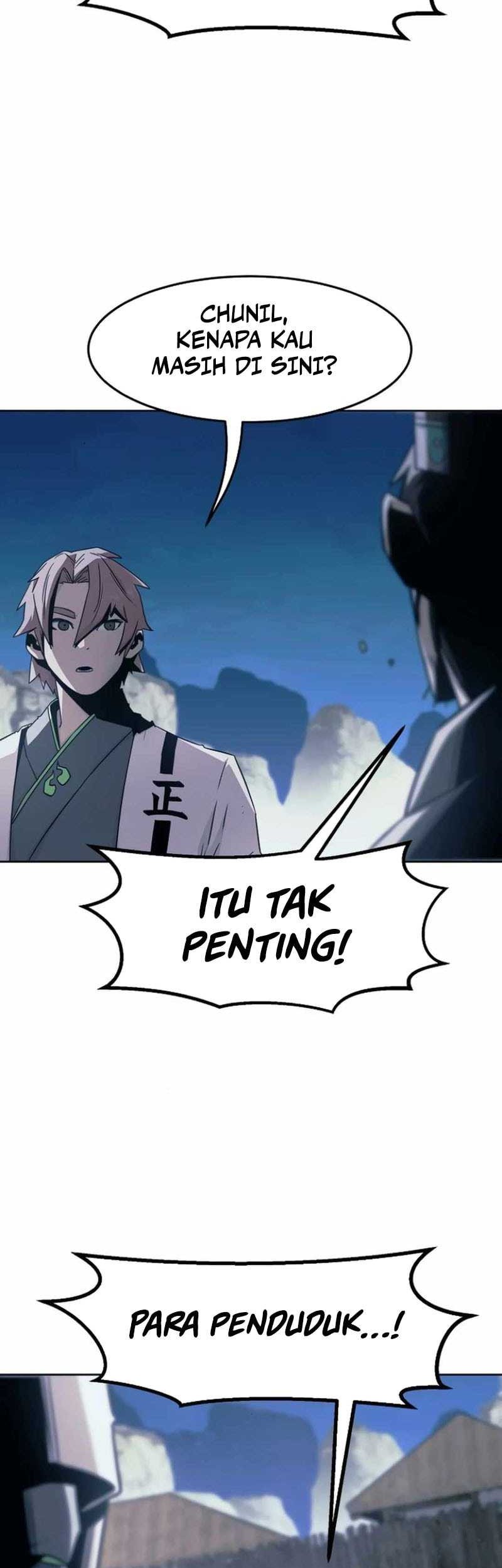 Chapter 62 - halaman 23