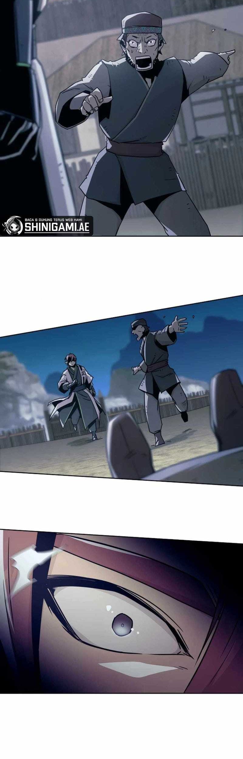 Chapter 62 - halaman 24