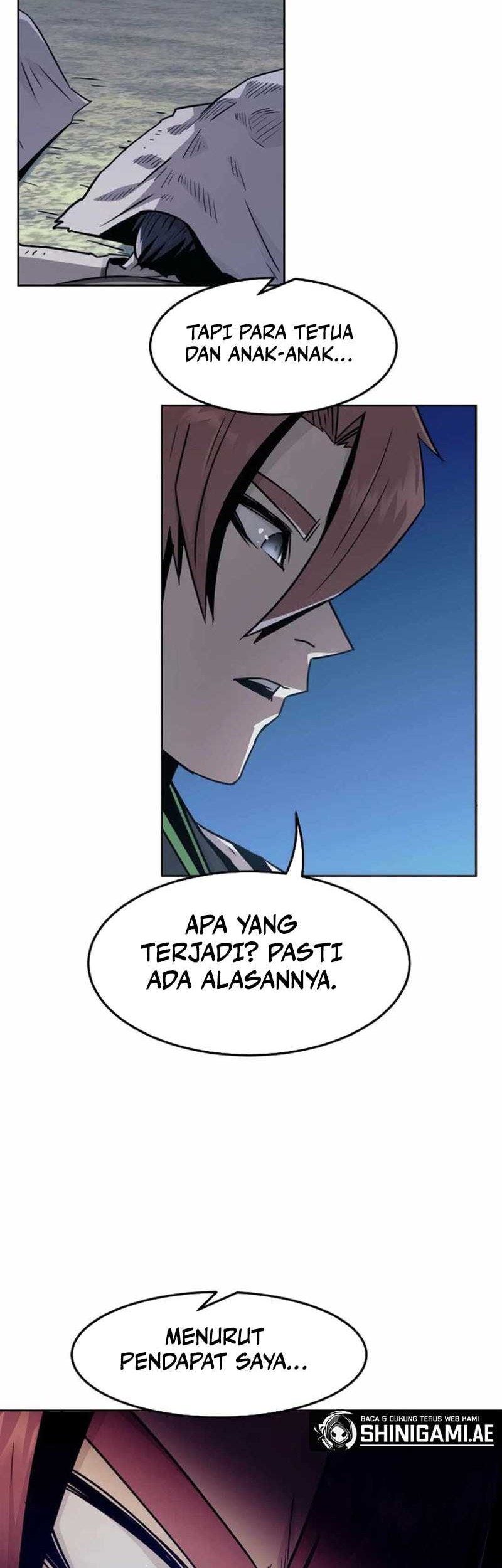 Chapter 62 - halaman 27