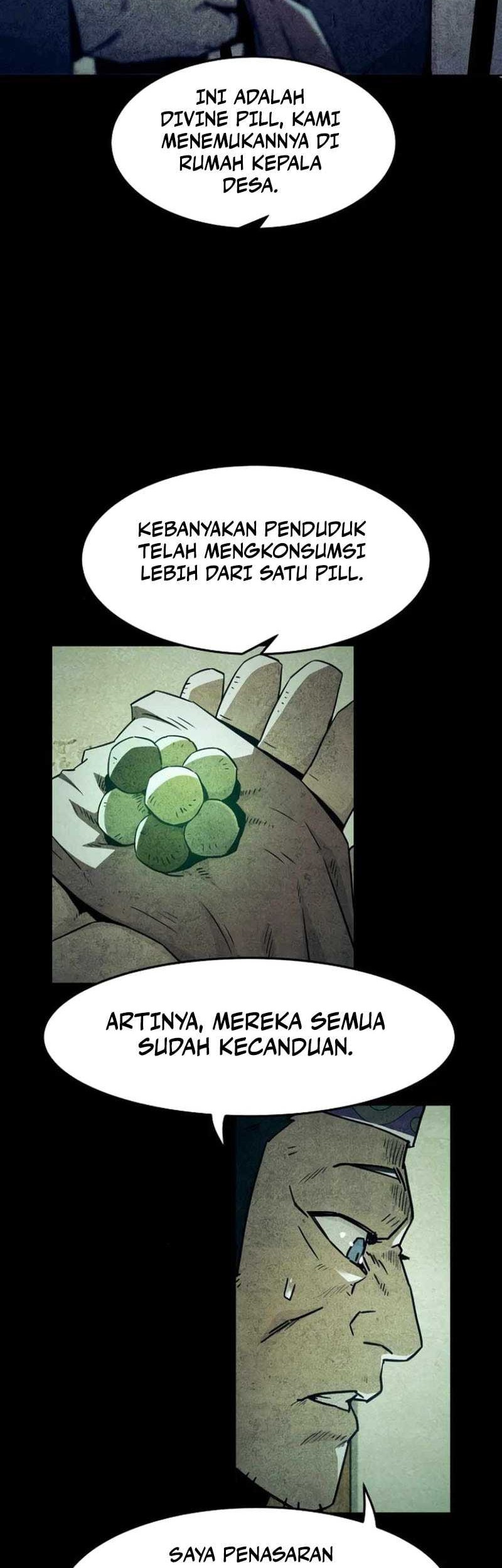 Chapter 62 - halaman 29