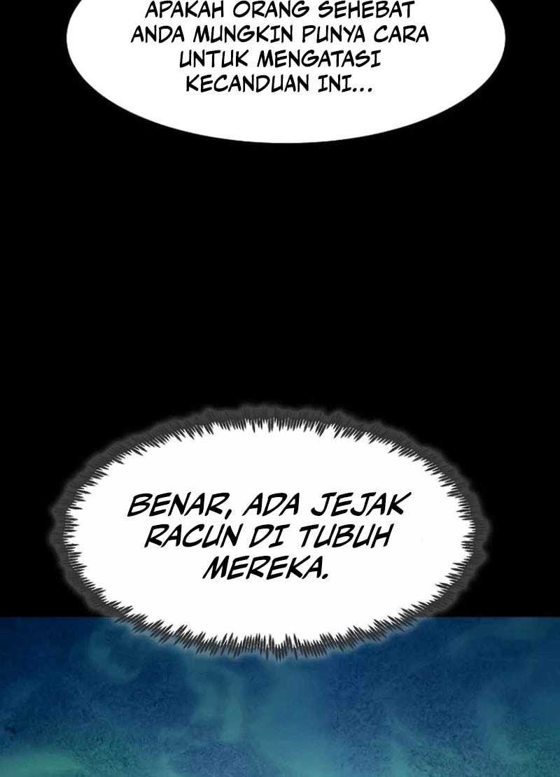 Chapter 62 - halaman 30