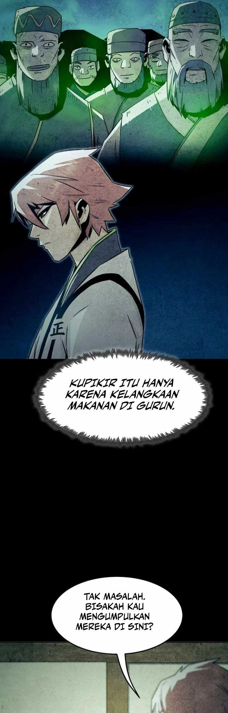 Chapter 62 - halaman 31