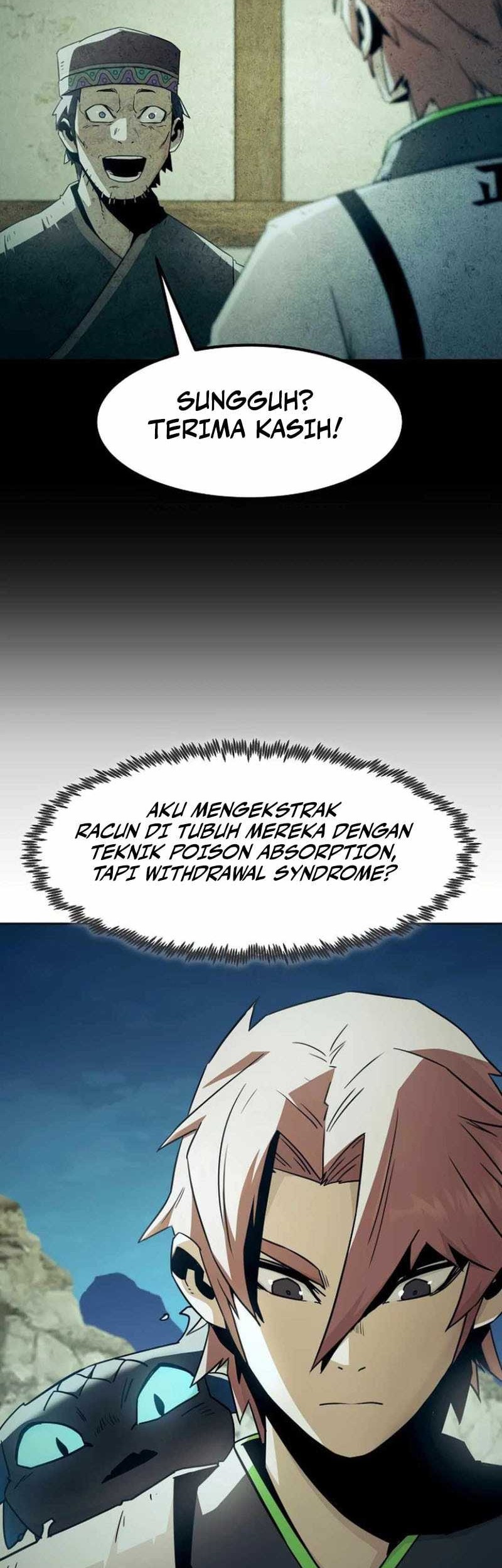 Chapter 62 - halaman 32