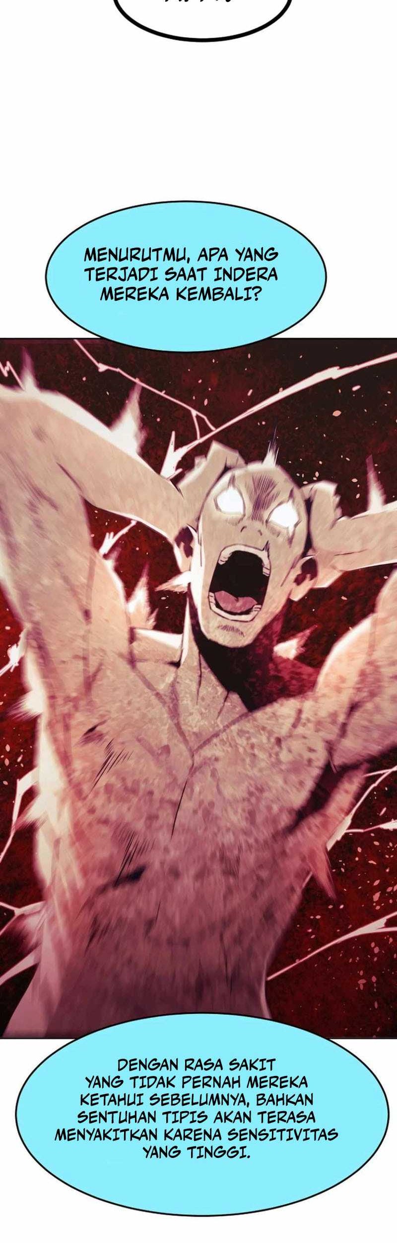 Chapter 62 - halaman 34