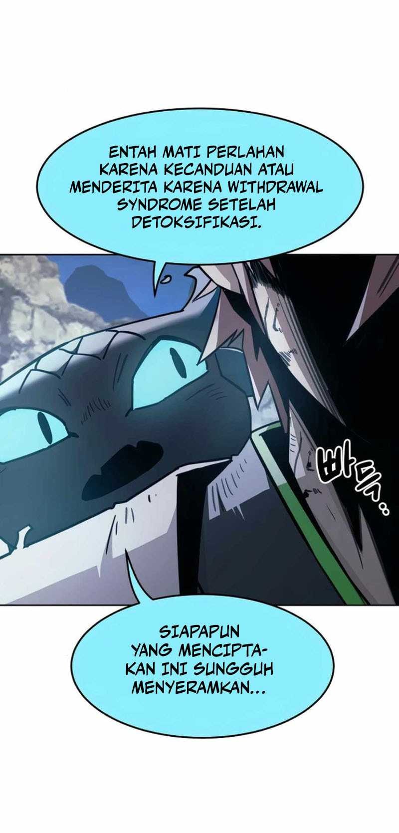 Chapter 62 - halaman 35