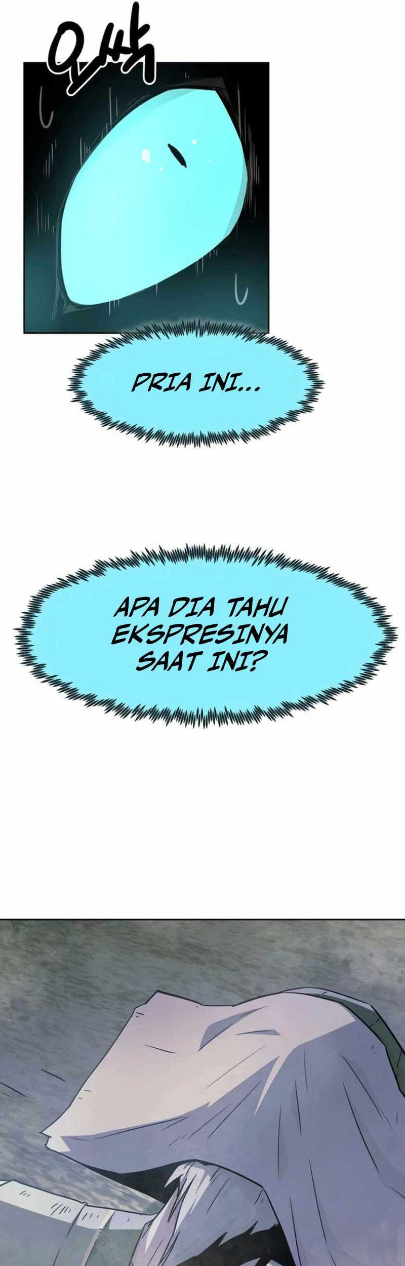Chapter 62 - halaman 36