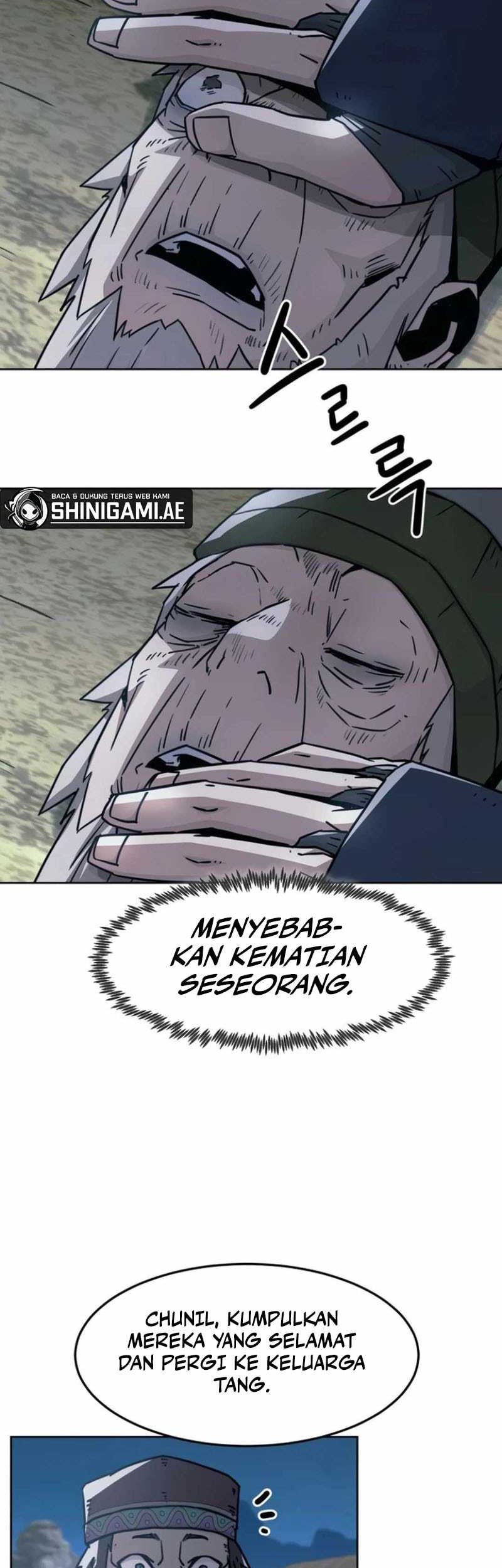 Chapter 62 - halaman 38