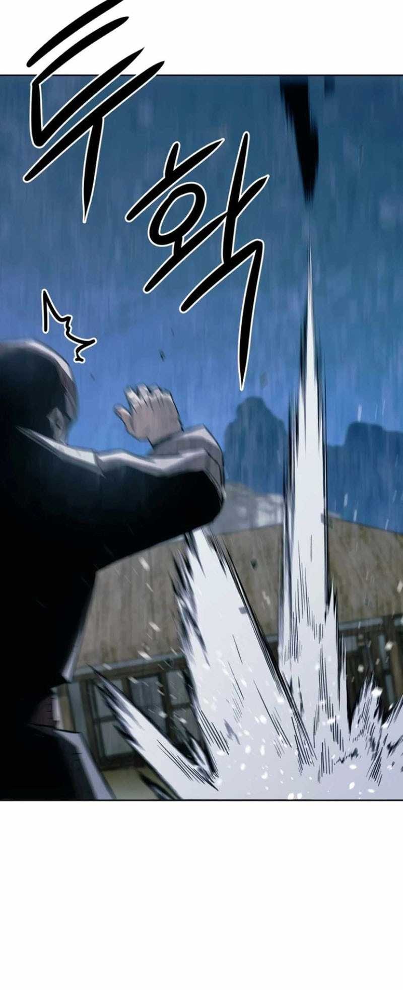 Chapter 62 - halaman 40