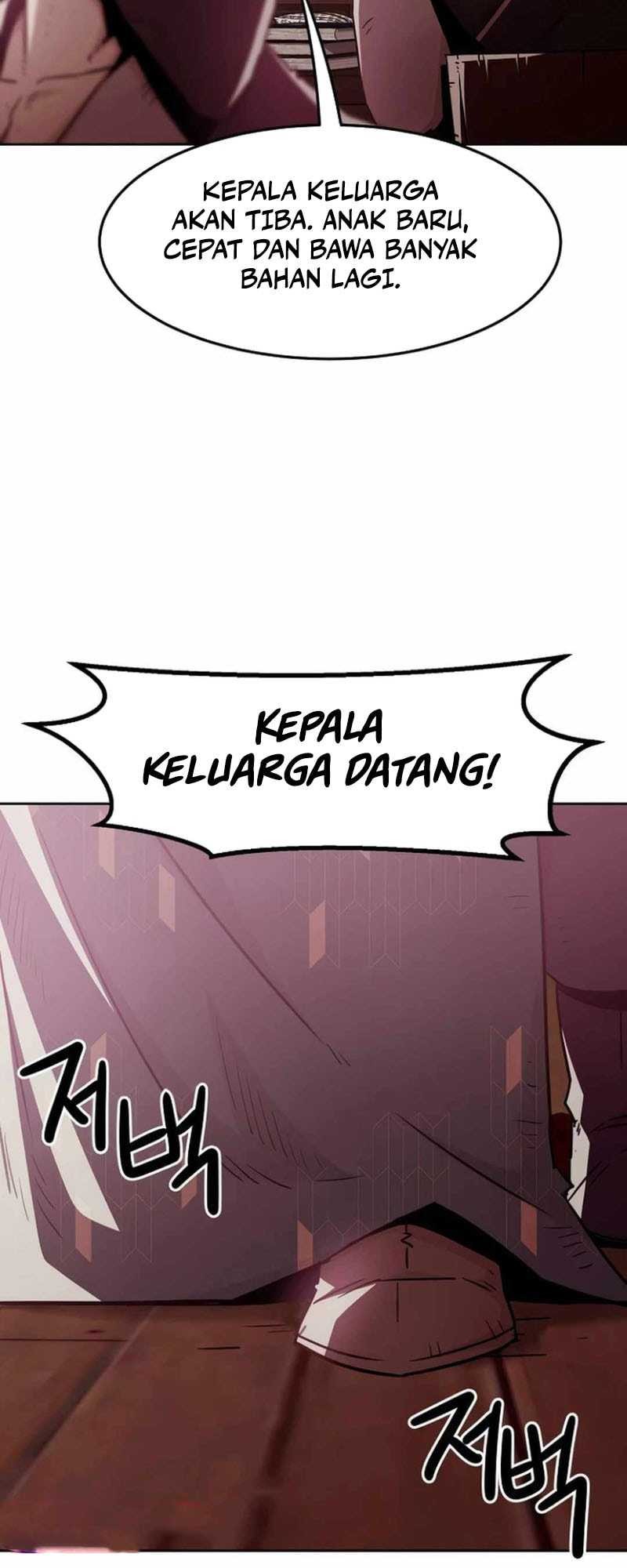 Chapter 62 - halaman 45