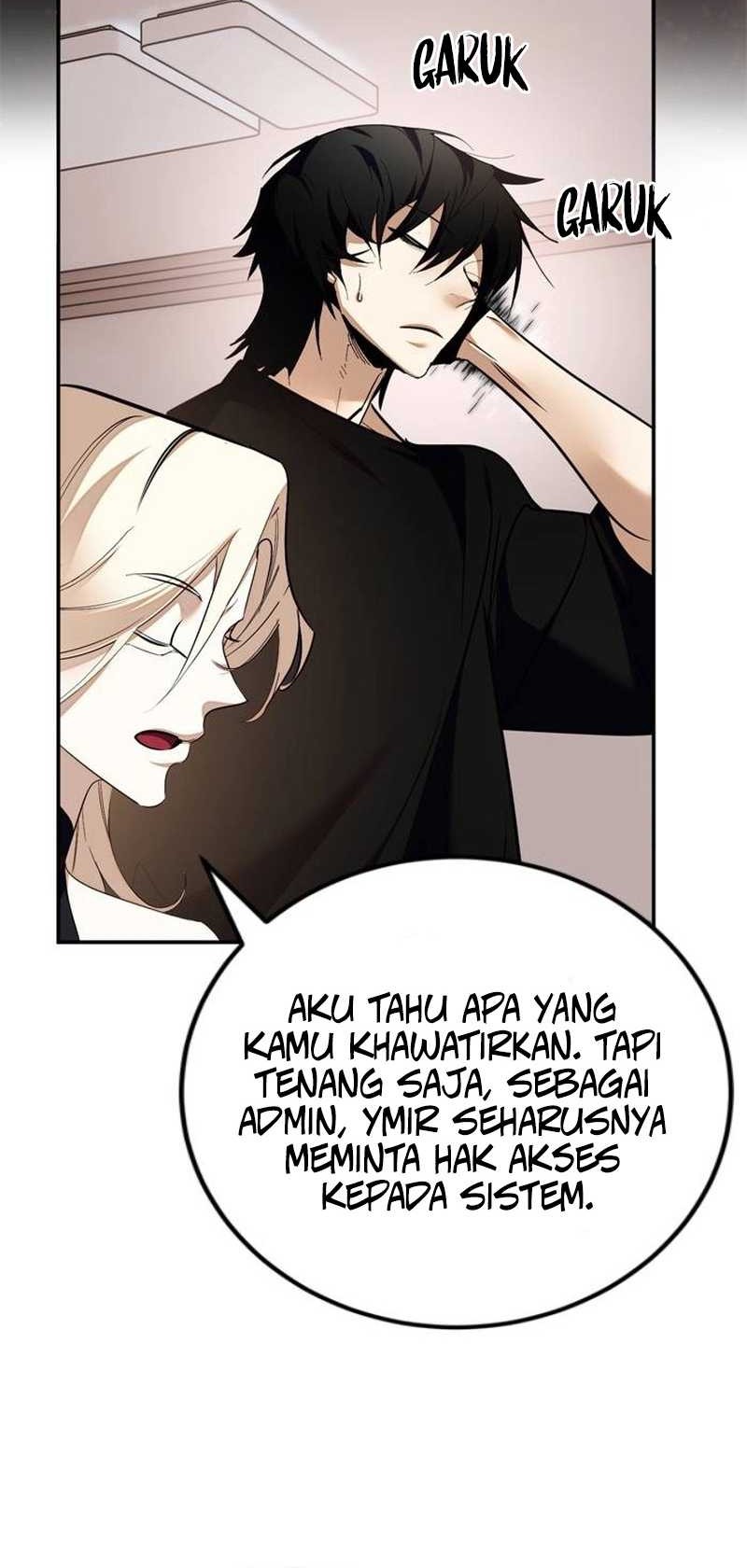 Chapter 184 - halaman 43
