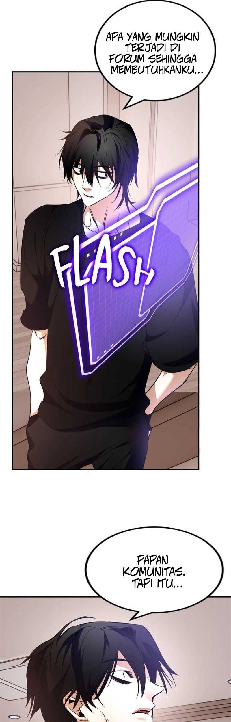 Chapter 184 - halaman 47