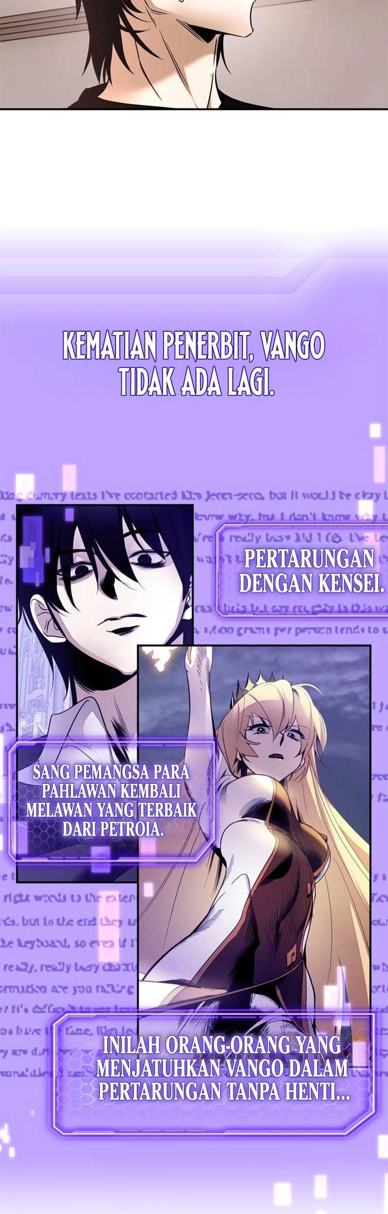 Chapter 184 - halaman 48