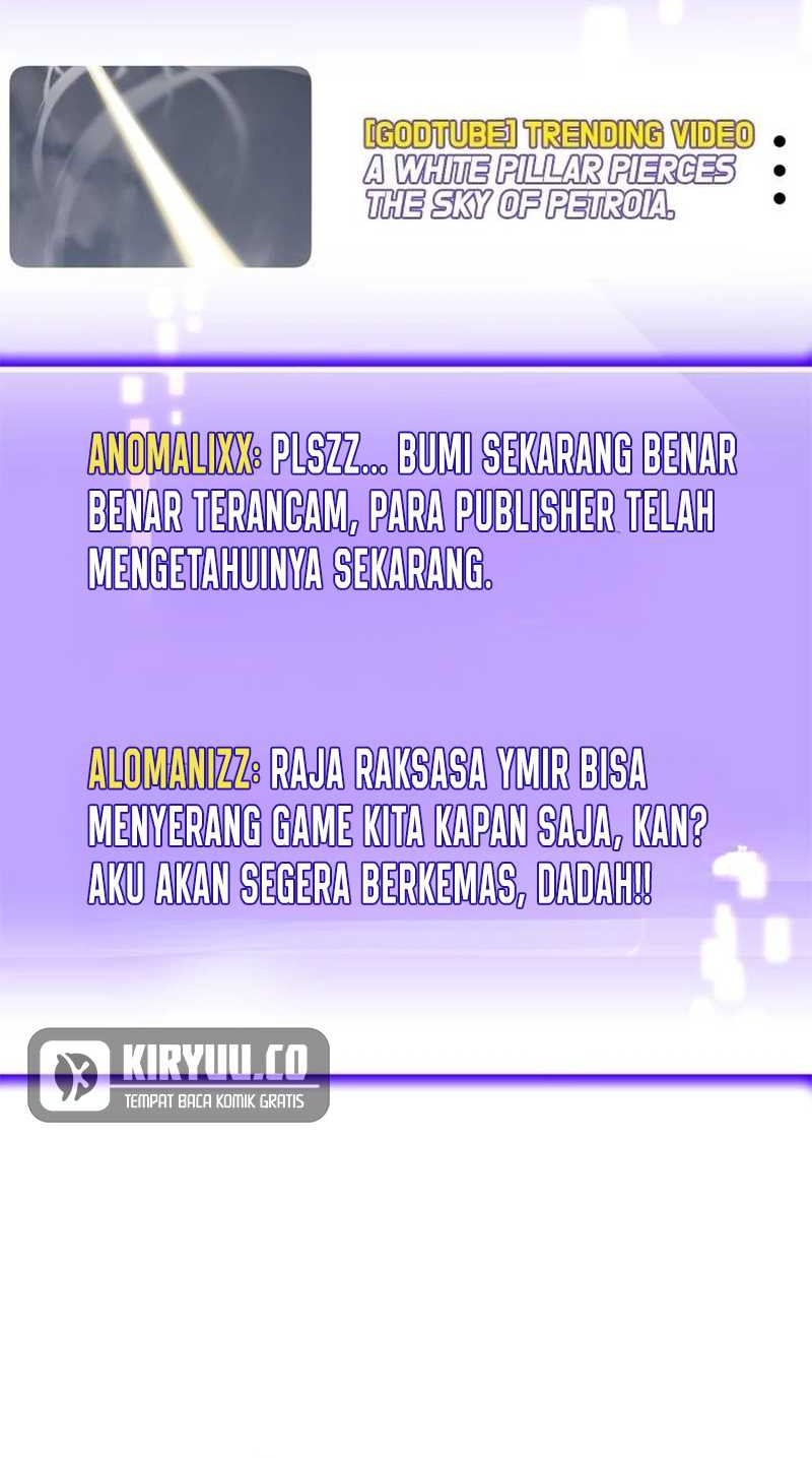 Chapter 184 - halaman 49