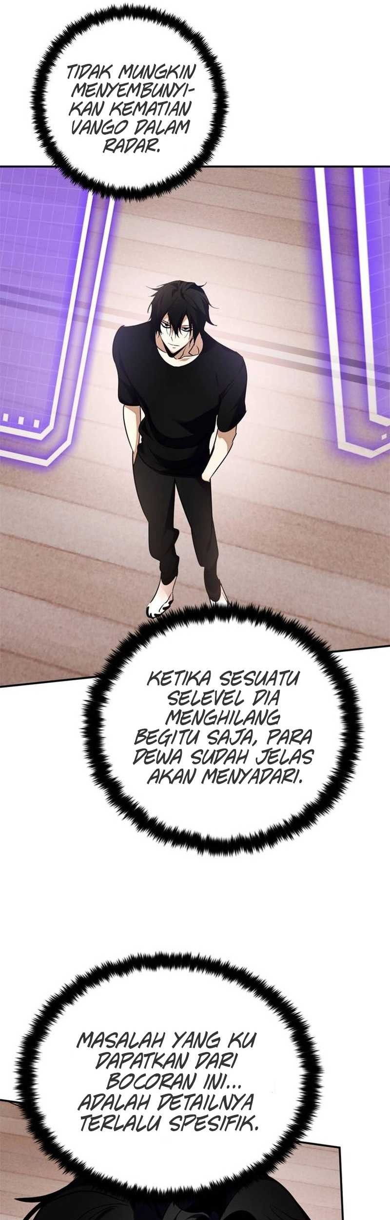 Chapter 184 - halaman 50
