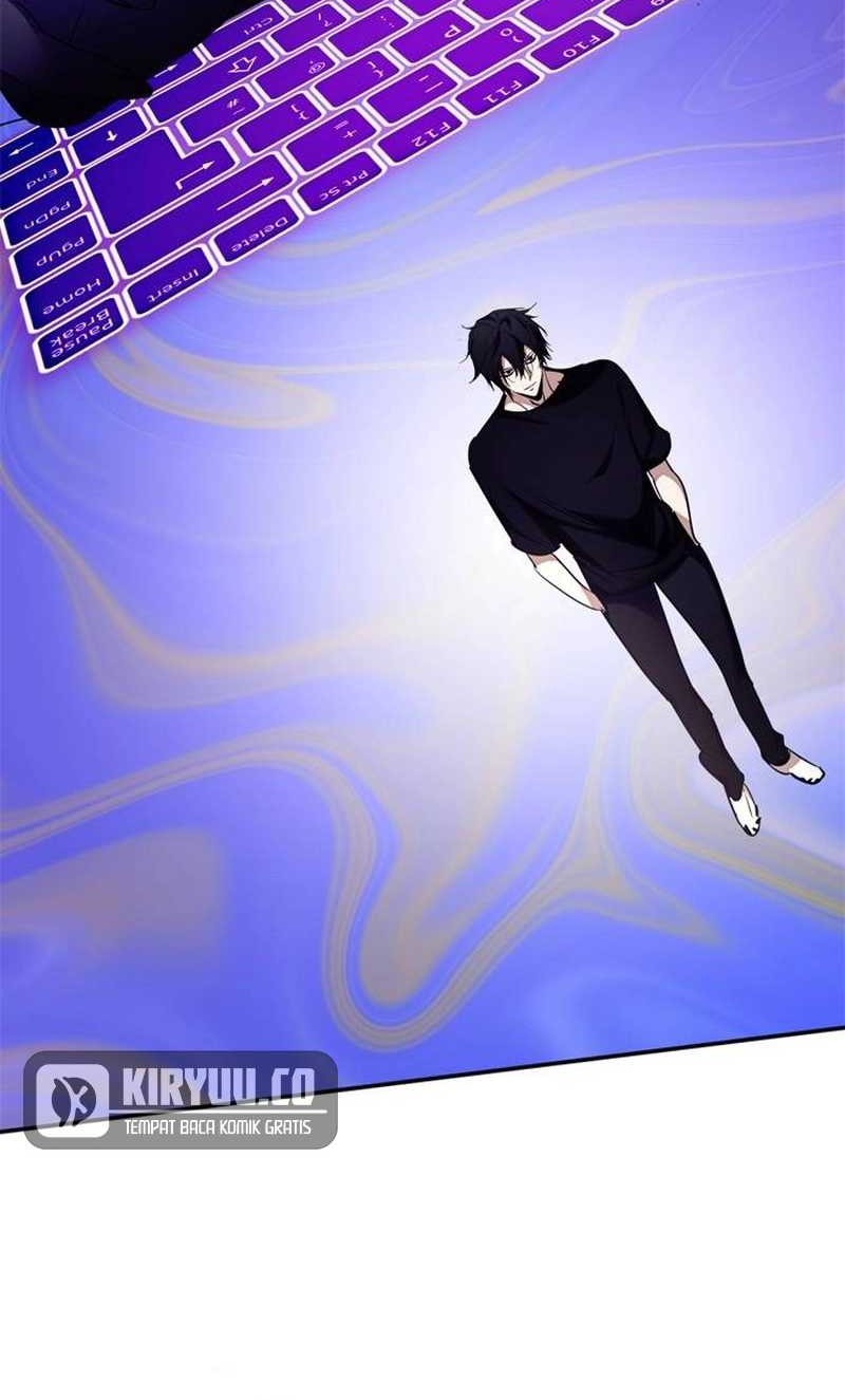 Chapter 184 - halaman 52