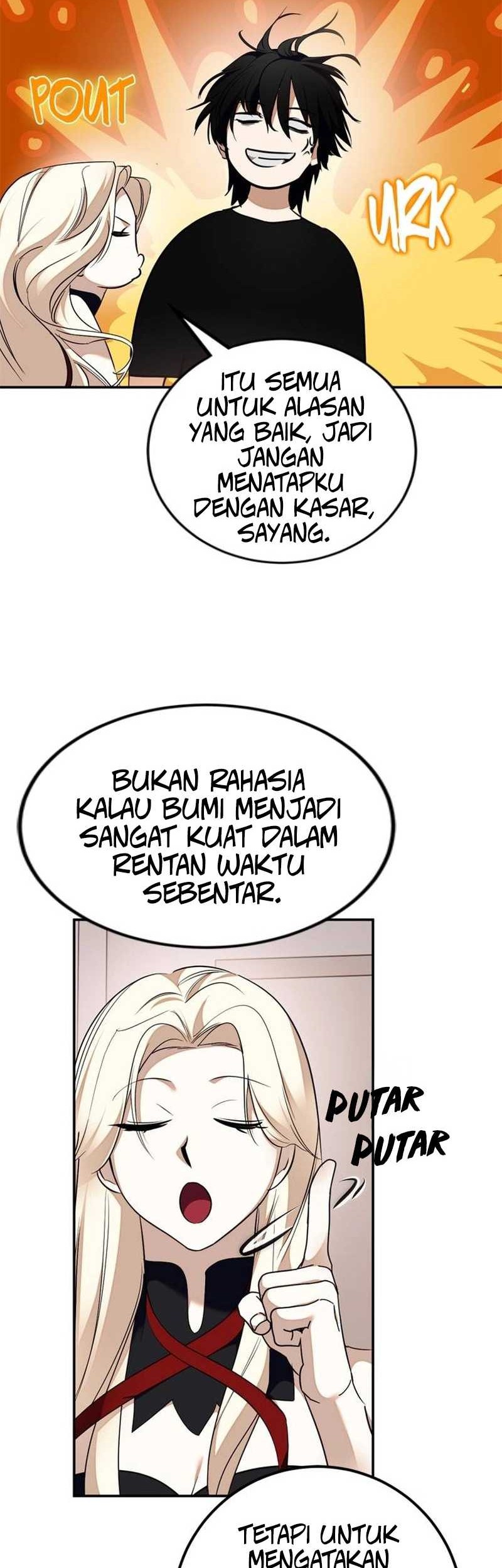 Chapter 184 - halaman 54