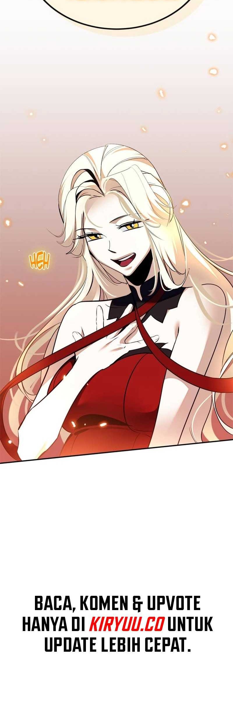Chapter 184 - halaman 57
