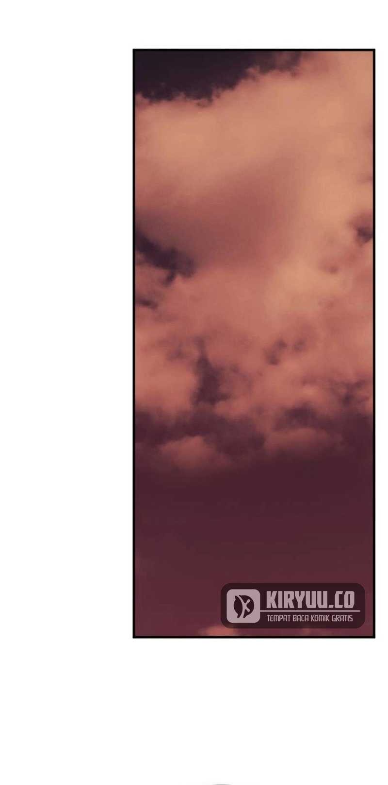 Chapter 184 - halaman 58