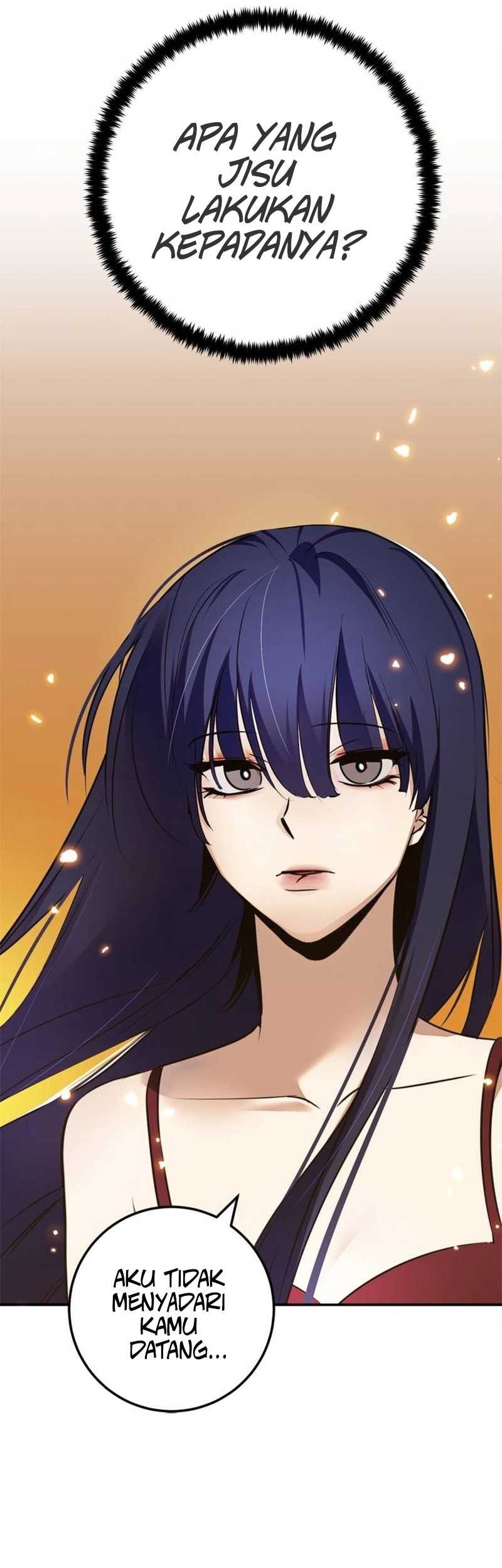 Chapter 184 - halaman 62