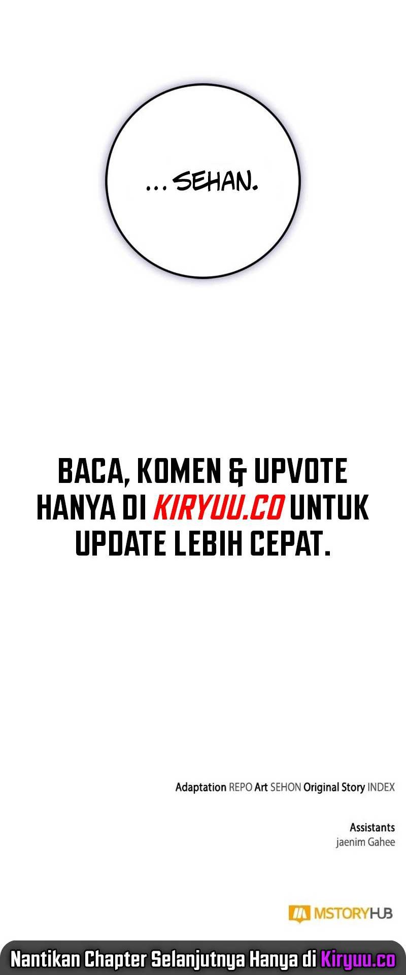 Chapter 184 - halaman 63