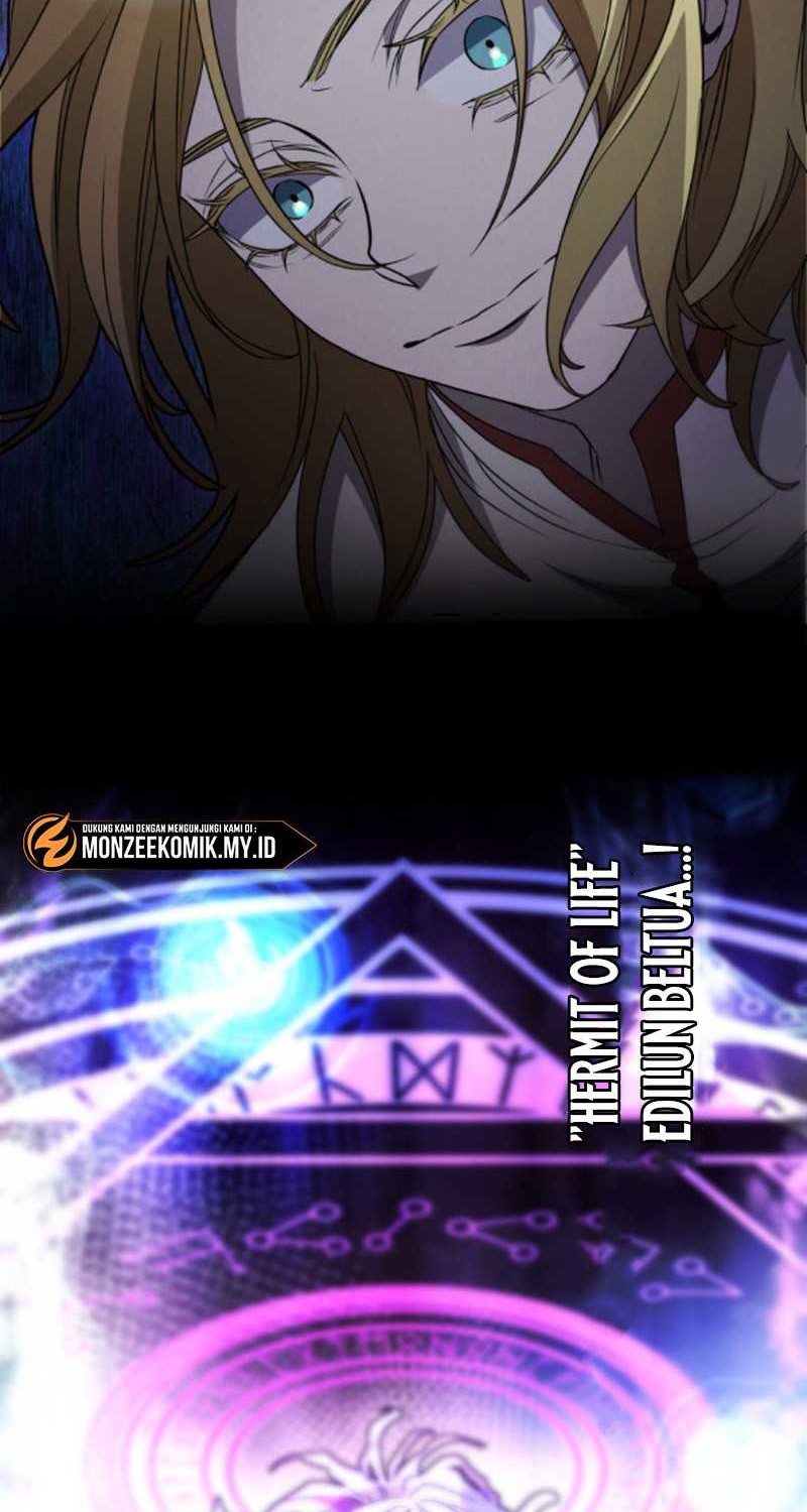 Chapter 45 - halaman 50