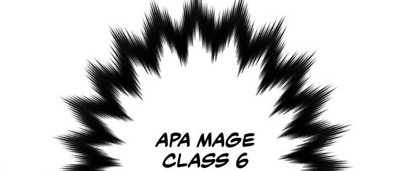 Chapter 45 - halaman 62
