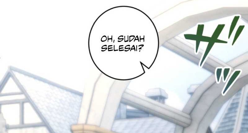 Chapter 45 - halaman 66