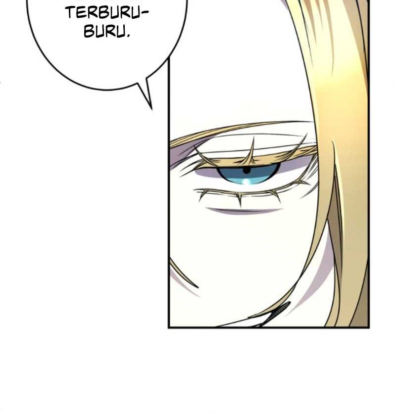 Chapter 45 - halaman 71