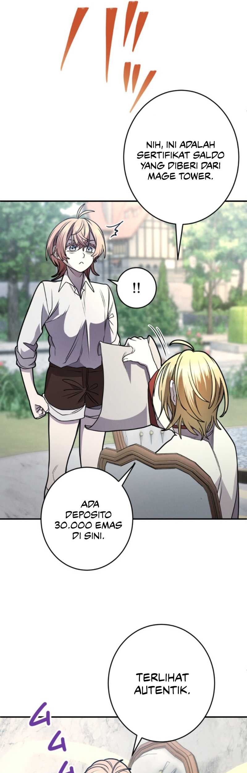 Chapter 45 - halaman 72
