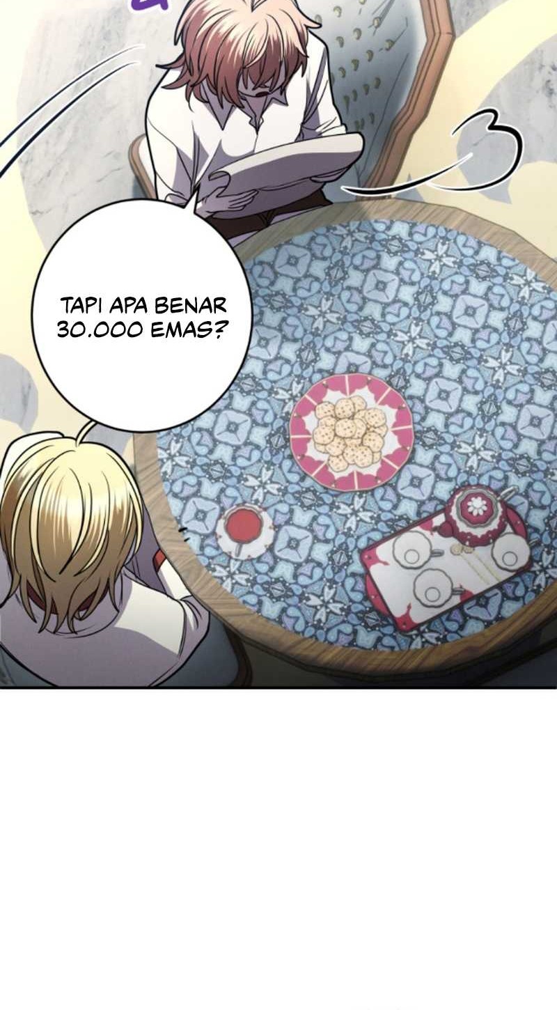 Chapter 45 - halaman 73