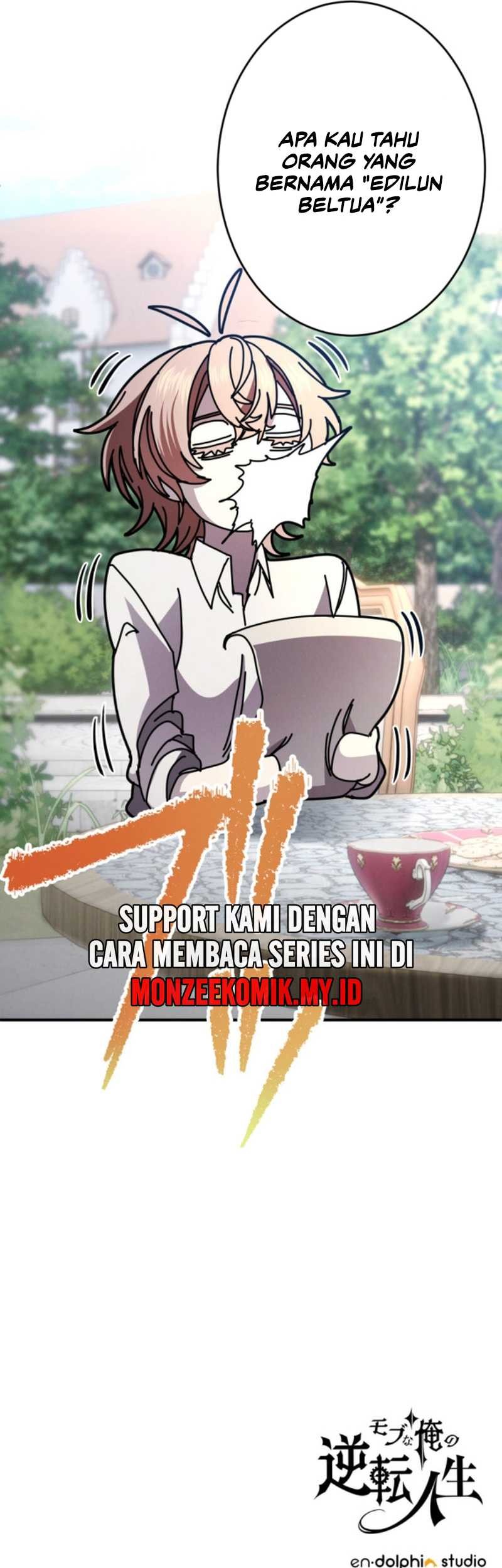 Chapter 45 - halaman 78