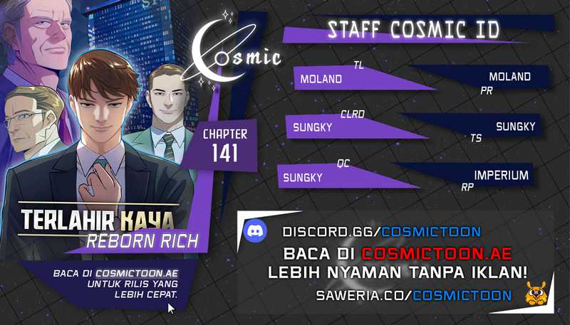 Chapter 141 - halaman 2