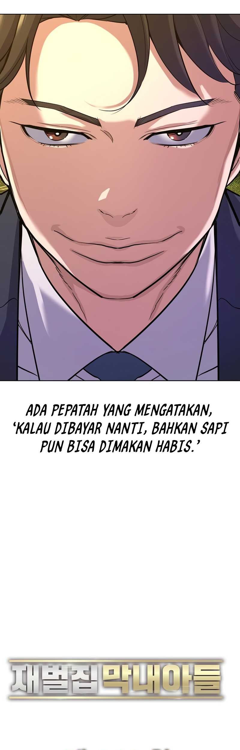 Chapter 141 - halaman 51